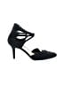 Impo Black Heels Size 10 - photo 1