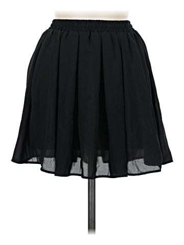 Brandy Melville Casual Skirt (view 1)