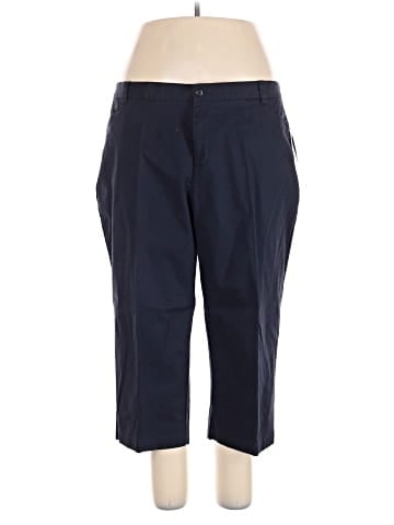 Cj Banks Casual Pants (view 1)