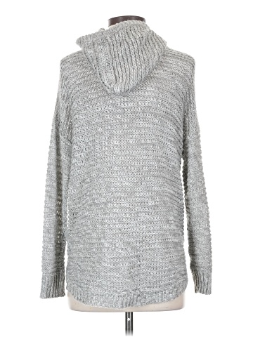 Quinn Pullover Sweater (view 2)