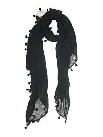 Seafolly Scarf (view 1)