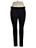 Ann Taylor Factory Black Active Pants Size 14 - photo 1