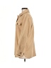 Zara Tan Coat Size M - photo 5