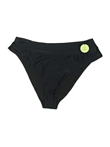 Forever 21 Swimsuit Bottoms (view 1)