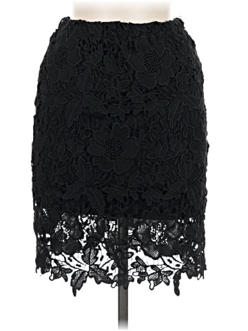 Sans Souci Formal Skirt (view 1)