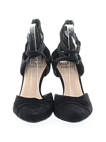 Impo Heels (view 2)
