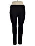 Ann Taylor Factory Black Active Pants Size 14 - photo 2