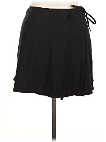 Portocruz Casual Skirt (view 1)