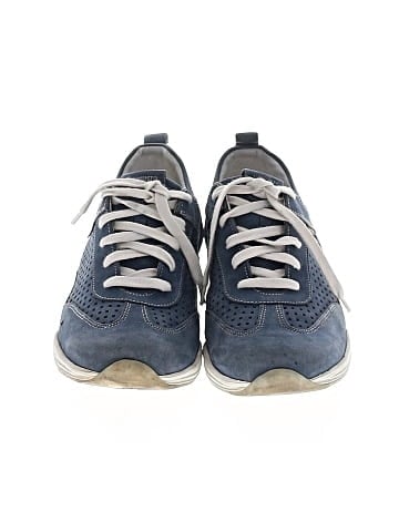 Mephisto Sneakers (view 2)