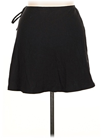 Portocruz Casual Skirt (view 2)