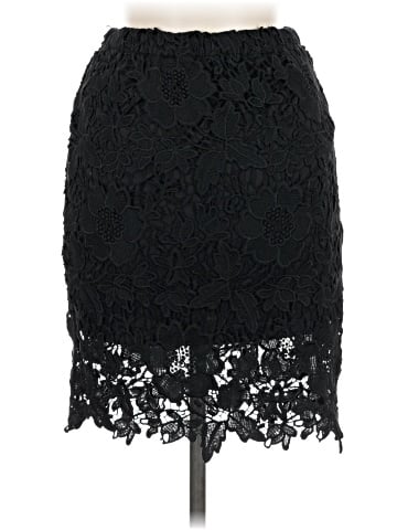Sans Souci Formal Skirt (view 2)