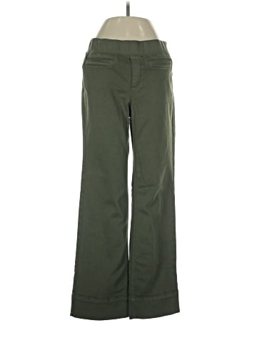 Purejill Casual Pants (view 1)