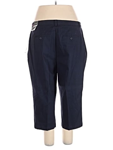 Cj Banks Casual Pants (view 2)