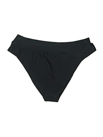 Forever 21 Swimsuit Bottoms (view 2)
