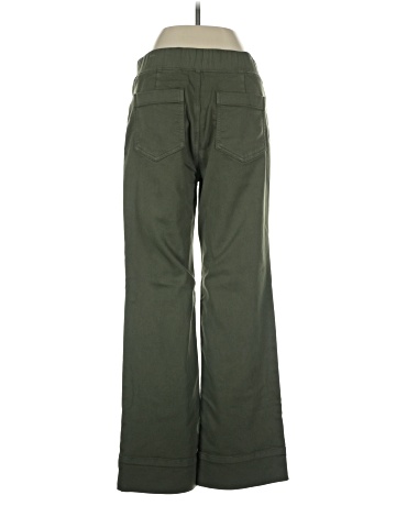 Purejill Casual Pants (view 2)