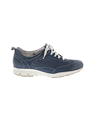 Mephisto Sneakers (view 1)
