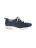Mephisto Blue Sneakers Size 9 - photo 1