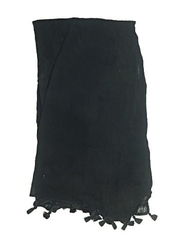 Seafolly Scarf (view 2)