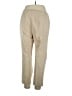 Ellen Tracy Solid Tan Casual Pants Size 16 - photo 2