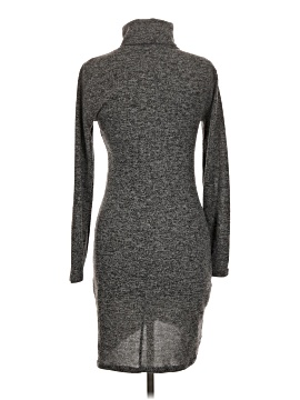 Charlotte Russe Women's Dresses On Sale Up To 90% Off Retail | ThredUp Charlotte Russe Women's Dresses On Sale Up To 90% Off Retail | ThredUp