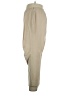 Ellen Tracy Solid Tan Casual Pants Size 16 - photo 5