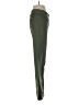 Purejill Solid Green Casual Pants Size XS - photo 4