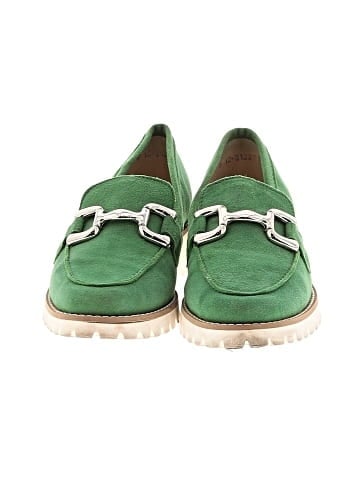 Ara Flats (view 2)