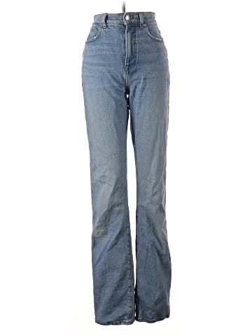 Madewell Jeans (view 1)
