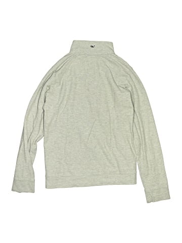 Vineyard Vines Pullover Sweater (view 2)