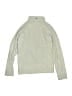 Vineyard Vines 100% Cotton Silver Pullover Sweater Size 16 - photo 2