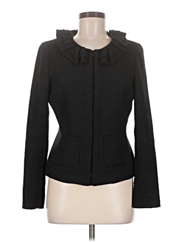 Tahari Jacket (view 1)