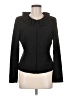 Tahari Black Jacket Size M (estimated) - photo 1
