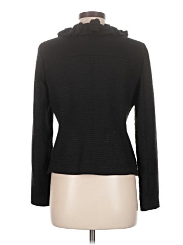 Tahari Jacket (view 2)