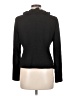 Tahari Black Jacket Size M (estimated) - photo 2