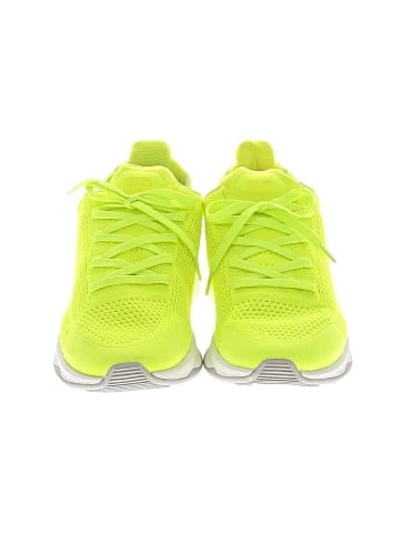 FitFlop Sneakers (view 2)