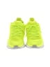 FitFlop Yellow Sneakers Size 10 - photo 2