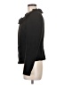 Tahari Black Jacket Size M (estimated) - photo 5