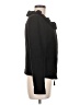 Tahari Black Jacket Size M (estimated) - photo 4