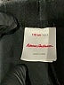 Hanna Andersson Solid Green Athletic Shorts Size 5 - photo 3