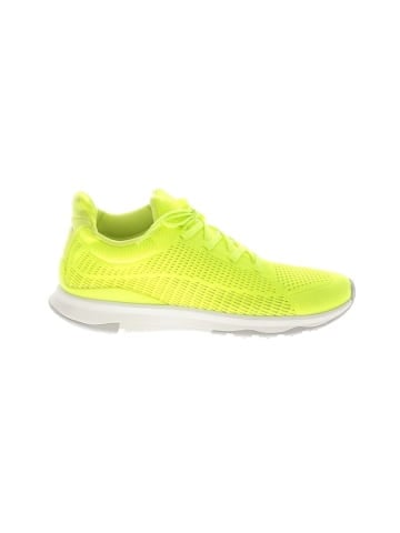 FitFlop Sneakers (view 1)