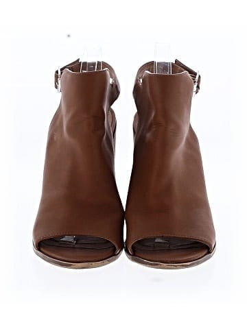 Dolce Vita Sandals (view 2)