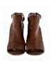 Dolce Vita 100% Leather Brown Sandals Size 9 1/2 - photo 2