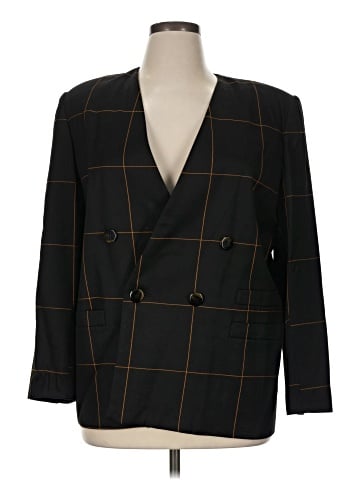 Rafael Blazer (view 1)