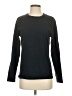 Assorted Brands Black Long Sleeve T-Shirt Size S - photo 1