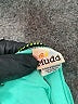 Mudd Green Swimsuit Bottoms Size XL - photo 3