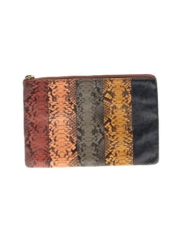 Madewell Clutch (view 1)