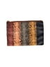 Madewell Brown Clutch One size - photo 1
