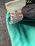 Mudd Green Swimsuit Bottoms Size XL - photo 4