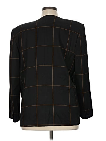 Rafael Blazer (view 2)