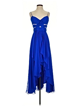 Cache Women's Dresses On Sale Up To 90% Off Retail | ThredUp